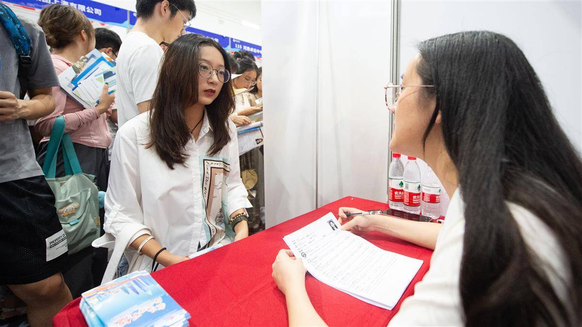 打鱼赢现金下载